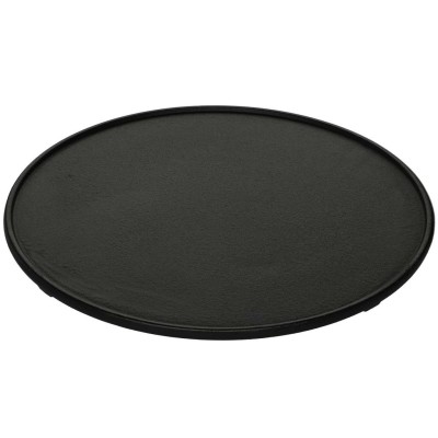 Mustang - Stekplatta Multigrill Ø30,5 cm - A11932