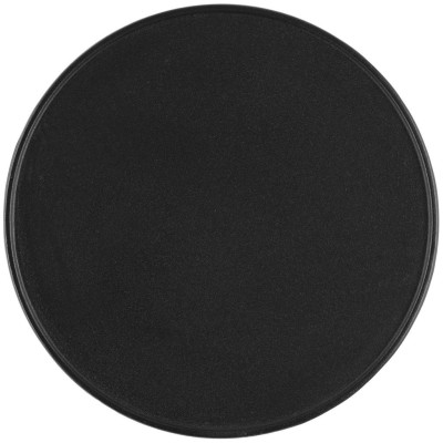 Mustang - Stekplatta Multigrill Ø30,5 cm - A11932