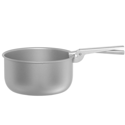 Atom - Stormkök 10 delar - A11575