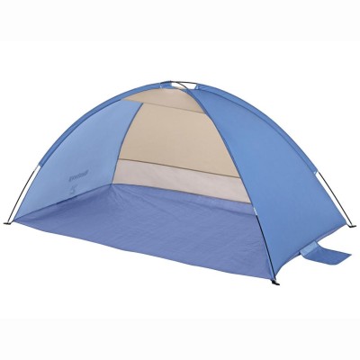 Bestway - Strandtält Pavillo 2.00m x 1.20m x 95cm - A13770