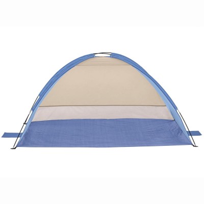 Bestway - Strandtält Pavillo 2.00m x 1.20m x 95cm - A13770