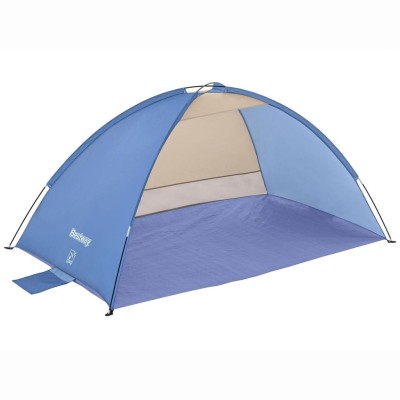 Bestway - Strandtält Pavillo 2.00m x 1.20m x 95cm - A13770
