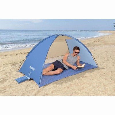 Bestway - Strandtält Pavillo 2.00m x 1.20m x 95cm - A13770
