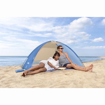 Bestway - Strandtält Pavillo 2.00m x 1.20m x 95cm - A13770