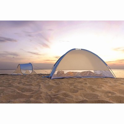 Bestway - Strandtält Pavillo 2.00m x 1.20m x 95cm - A13770