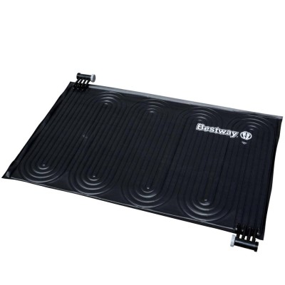 Bestway - Sun Power Flowclear Clean 1,1 x 1,71m - 58423