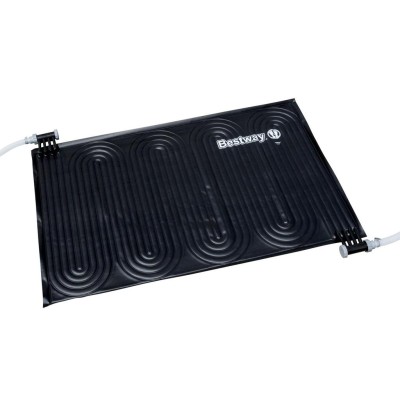 Bestway - Sun Power Flowclear Clean 1,1 x 1,71m - 58423