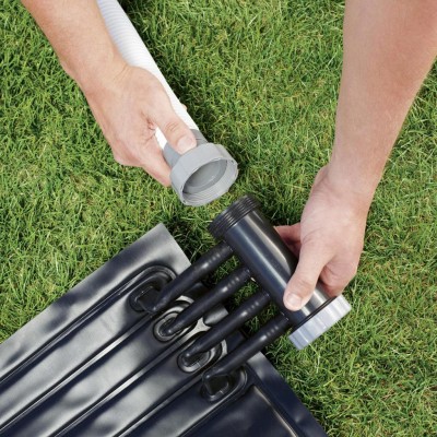 Bestway - Sun Power Flowclear Clean 1,1 x 1,71m - 58423