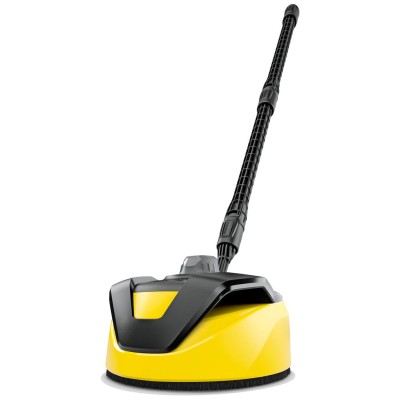 Kärcher - Terasstvätt T-Racer T5 - 26440840