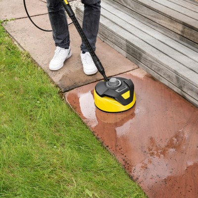 Kärcher - Terasstvätt T-Racer T5 - 26440840