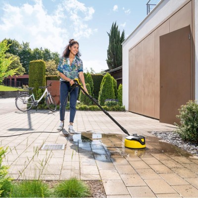 Kärcher - Terasstvätt T-Racer T5 - 26440840