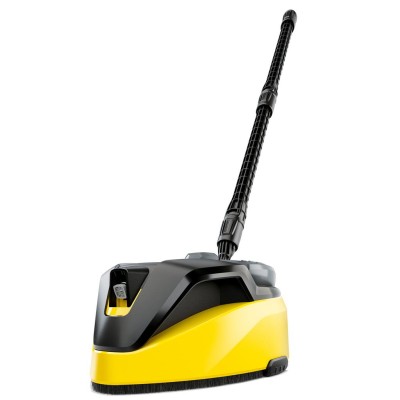 Kärcher - Terasstvätt T-Racer T7 Plus - 26440740