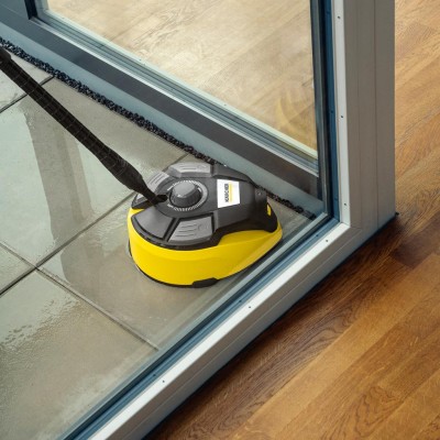 Kärcher - Terasstvätt T-Racer T7 Plus - 26440740