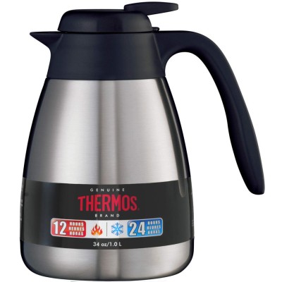 Thermos - Thermoskanna 1,L - A10263