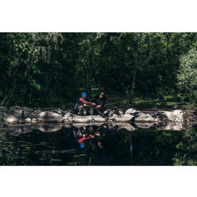 Thermos - Thermoskanna 1,L - A10263