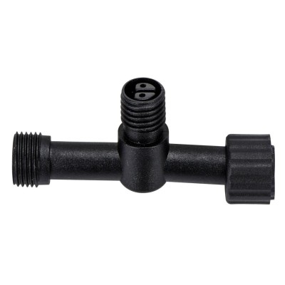 LightsOn - T-koppling - 5071