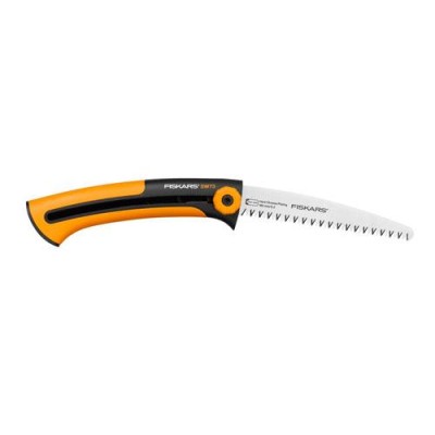 Fiskars - Trädgårdssåg SW73 Xtract - 123870