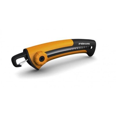 Fiskars - Trädgårdssåg SW73 Xtract - 123870