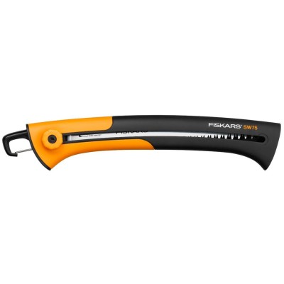 Fiskars - Trädgårdssåg SW75 L Xtract - 1000614