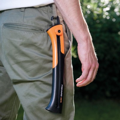Fiskars - Trädgårdssåg SW75 L Xtract - 1000614
