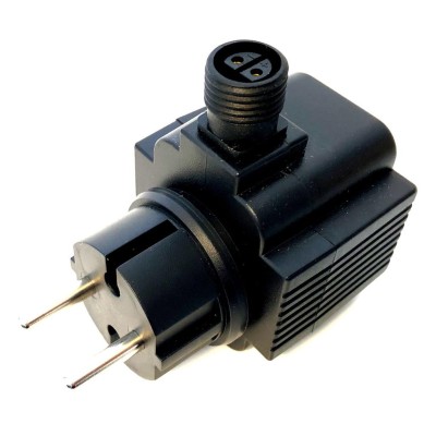 LightsOn - Transformator 21W 12V - 5046