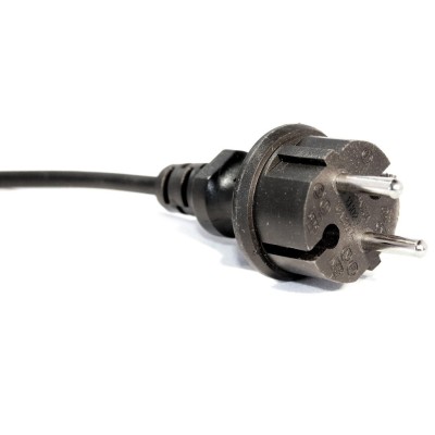 LightsOn - Transformator 60W 12V 2m - 5008