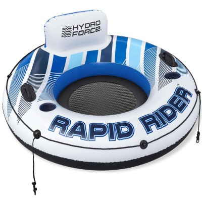 Bestway - Tube Rapid Rider 1,35m - A13776