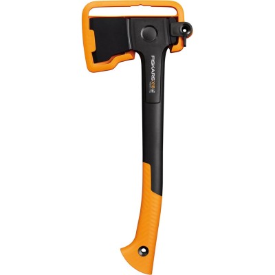 Fiskars - Universalyxa S X18 - A12771