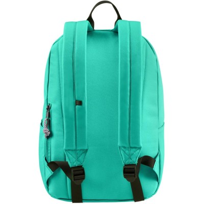 American Tourister - UpBeat Ryggsäck Aqua Green - 129578-1013
