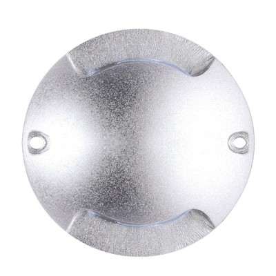 LightsOn - Zenit Duo Vägg-/terrassarmatur - 5039