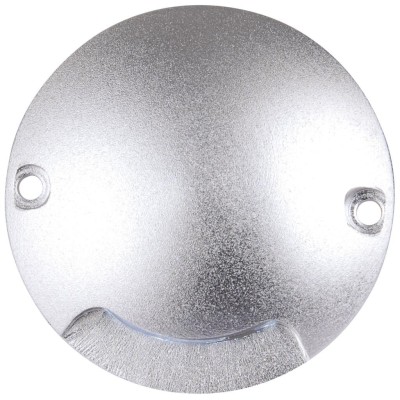 LightsOn - Zenit Vägg-/terrassarmatur - 5034LI