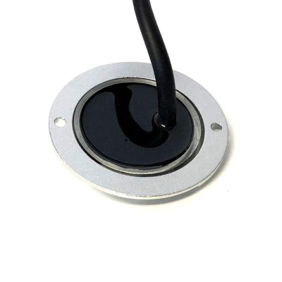 LightsOn - Zenit Vägg-/terrassarmatur - 5034LI