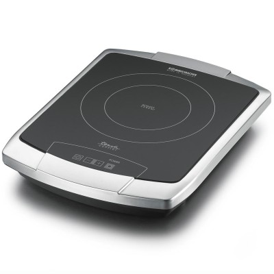 Kokplatta Highlight CT 2203/TC Touch Controll dubbla Zoner