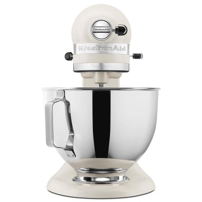 KitchenAid - Köksmaskin 4,3L Porcelain white 5KSM95PSEPL - A15840