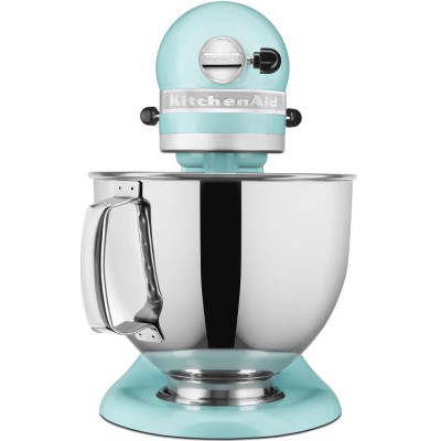 Köksmaskin 4.8L STAND MIXER 5KSM125EMI Mineral Water