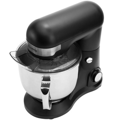 Köksmaskin 5L 1000W KA300 Mattsvart