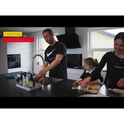 LAVA 5-1 - SVS Lava 5-1