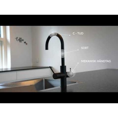 LAVA 5-1 - SVS Lava 5-1