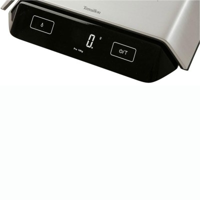 Terraillon - Köksvåg Supreme PRO IP52 10kg - A15131