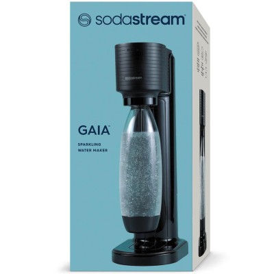 SodaStream - Kolsyremaskin GAIA - 1017911770