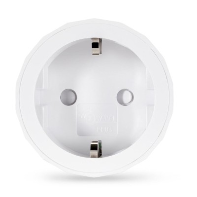 Nexa - AD-147 Mottagare Dimmer Z-wave - 86802