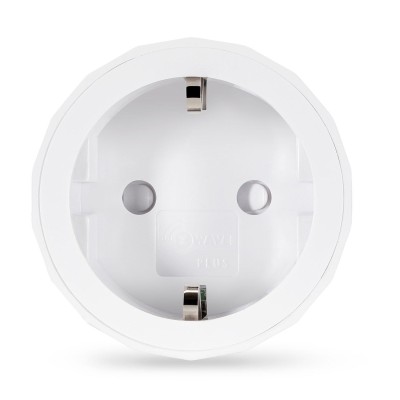 Nexa - AD-147 Mottagare Dimmer Z-wave - 86802