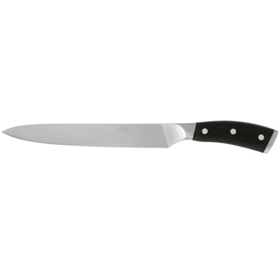 Maku - Allroundkniv Pakka wood 20 cm - A15317