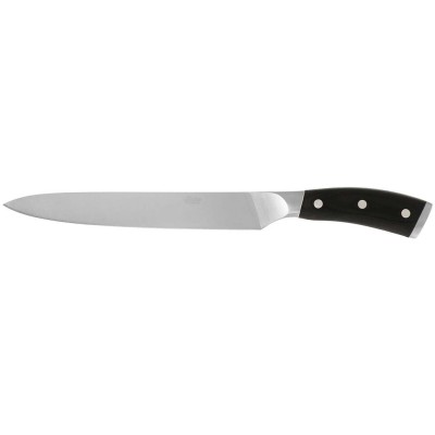Maku - Allroundkniv Pakka wood 20 cm - A15317