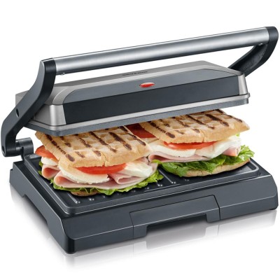 Kompakt Multigrill KG2394