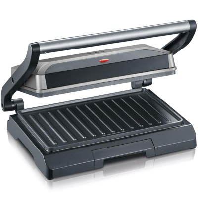 Kompakt Multigrill KG2394