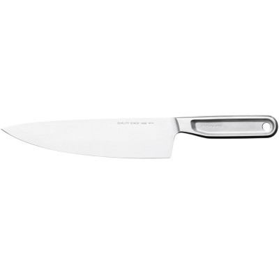 Fiskars - All Steel kockkniv 20 cm - 1062882