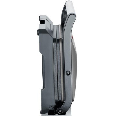 Severin - Kompakt Multigrill KG2394 - A15201