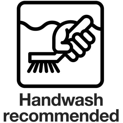 Fiskars - All Steel kockkniv 20 cm - 1062882