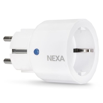 Nexa - AN-180 Mottagare På/Av Z-wave - 86803